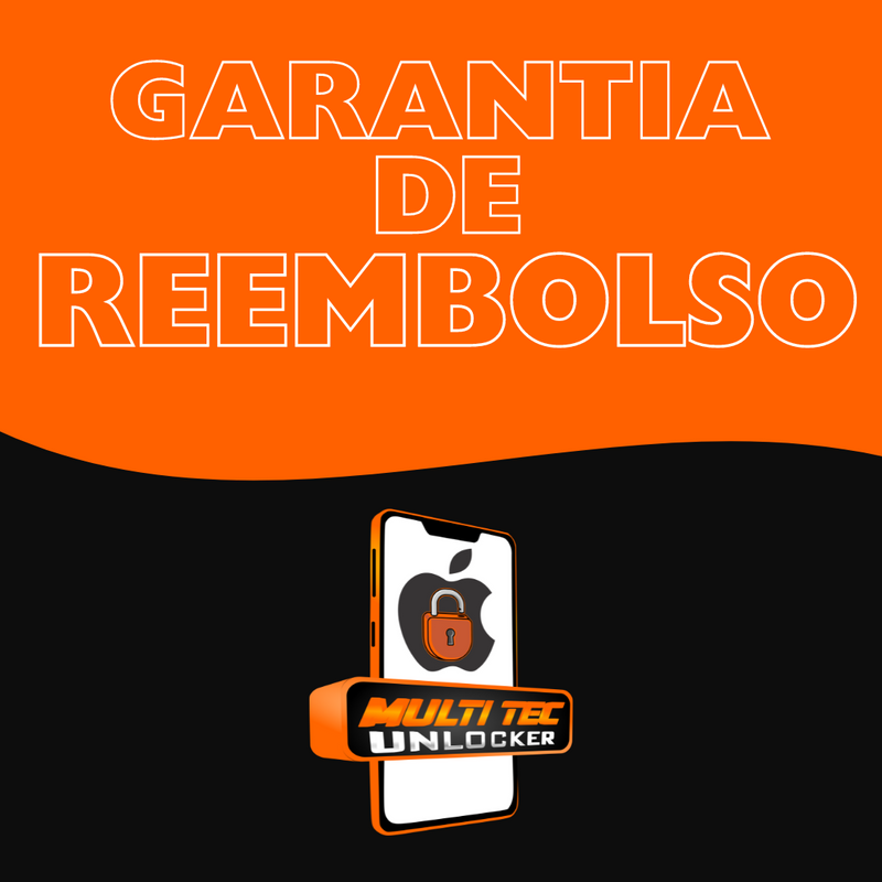 Garantia de Reembolso